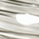 luz blanca