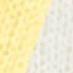 Yellowish-white