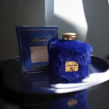 Ard Al Zaafaran Perfume - Sweet - View 1