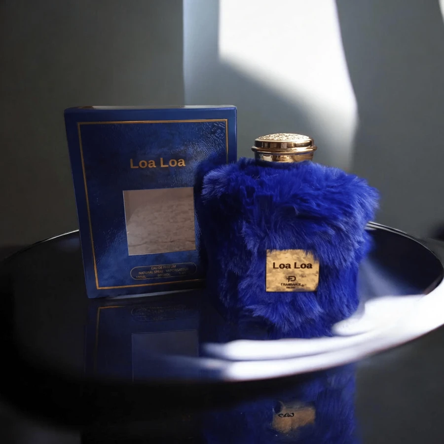 Ard Al Zaafaran Perfume - Sweet - View 1