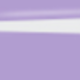 Mauve Purple