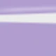 Mauve Purple