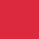 AMORE TOTALE (Rosso)