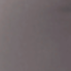 Xám