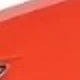 Blue + Red
