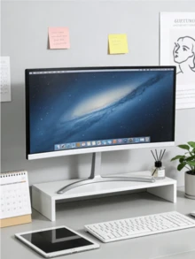 Hộp đựng đồ để bàn 1 chiếc có 4 ngăn kéo, nhiều lựa chọn, chất liệu nhựa nhẹ và bền, tiết kiệm không gian, đa chức năng. Thích hợp để sắp xếp và cất giữ văn phòng phẩm, đồ dùng văn phòng, mỹ phẩm, vật dụng nhỏ, tuyệt vời cho ký túc xá, bàn trang điểm phòng ngủ, bàn làm việc văn phòng và nhiều nơi khác. - trắng - Xem 7
