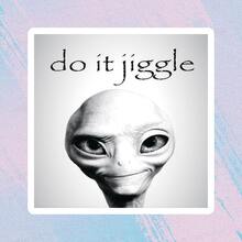 Stiker Lucu Alien Goyang-goyang, Stiker Dekoratif Unik dan Personal, Stiker Vinyl Tahan Air - Permukaan Matte Tahan Lama, Stiker Bumper Perekat Sendiri, Cocok untuk Mobil, Jendela, Laptop, Truk, Botol Minum - Desain Serbaguna dan Tahan Lama, Stiker Mobil - vinil - View 11