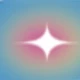 霧霾藍