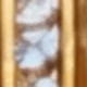 Oro 4