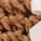 6 Small Bows - Khaki