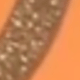 金色