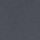 深灰色