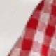 أبيض