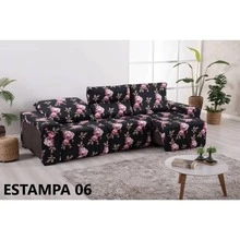 Estampa 06