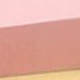7.6*7.6cm