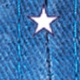Washed Cap