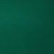 墨綠色