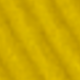 Amarelo Estanba