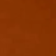 Naranja Quemada