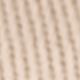 1PC