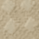 Albaricoque
