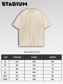 1 PCS [Retro Cotton T-Shirt] High-Quality 100% Pure Cotton Retro Style Printed Men's Off Shoulder Sleeves T-Shirt 230g Thick Heavyweight Washed Short Sleeves, Distressed Pure Cotton Washed Craftsmanship, Spring/Summer/Fall Men Clothes, Regular Fit Shirt, Halloween & Christmas & Thanksgiving Day & Valentine's Day & Pride & Father's Day & Easter & Mother's Day & New Year & Spring Festival, Men's Round Neck Printed Short Sleeve Casual Everyday T-Shirt, They Are Excellent Gifts For Friends And Family, 230g 100% Cotton T-Shirts Feature, A Youthful And Fashionable Design, Graphic Tees Men, Graphic Tees Women, Back To School Shirt, College Essential - 杏色 - 查看 5