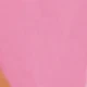 Pink#