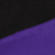Violet Purple