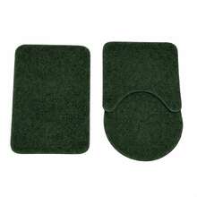 Rugs - Green - View 3