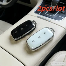Dành cho Geely Galaxy EX5 E5 Cityray L6 L7 EMI NO.1 Proton E.MAS 7 5 E8 Starry 8 - Nhiều màu - Xem 5