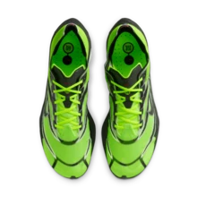 Nike ZOOMX VAPORFLY NEXT% 4 男士休闲鞋 IM8068-999 - 顏色 - 查看 4