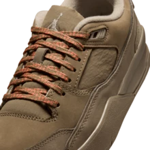 Nike WMNS JORDAN FLIGHT COURT SE 女款滑板休闲鞋 IB4414-300 - 顏色 - 查看 8