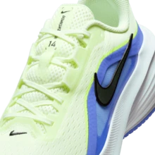 Giày thể thao trượt ván Nike DOWNSHIFTER 14 dành cho nam, kiểu dáng thường ngày, mã sản phẩm IB1895-700 - màu sắc - Xem 8