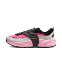 Nike JORDAN TRUNNER OS 男士滑板休闲鞋 IB3722-002 - 顏色 - 查看 2