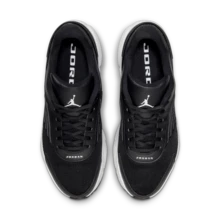 Nike JORDAN TRUNNER FLOW 男士滑板休闲鞋 IO2091-003 - 顏色 - 查看 5