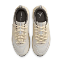 Nike JORDAN TRUNNER OS 男士时尚百搭休闲运动鞋 IB3722-101 - 顏色 - 查看 5