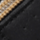 黑金