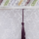 NC02-Trắng