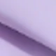 Mauve Purple