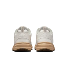 Nike AIR MONARCH IV 男鞋，多功能训练鞋，室内健身鞋，IQ9792-112 - 白 - 查看 7