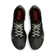Giày thể thao nam Nike ZOOMX VAPORFLY NEXT% 4 IH4453-220 - Gạo/Gạo lứt/Gạo lứt - Xem 5