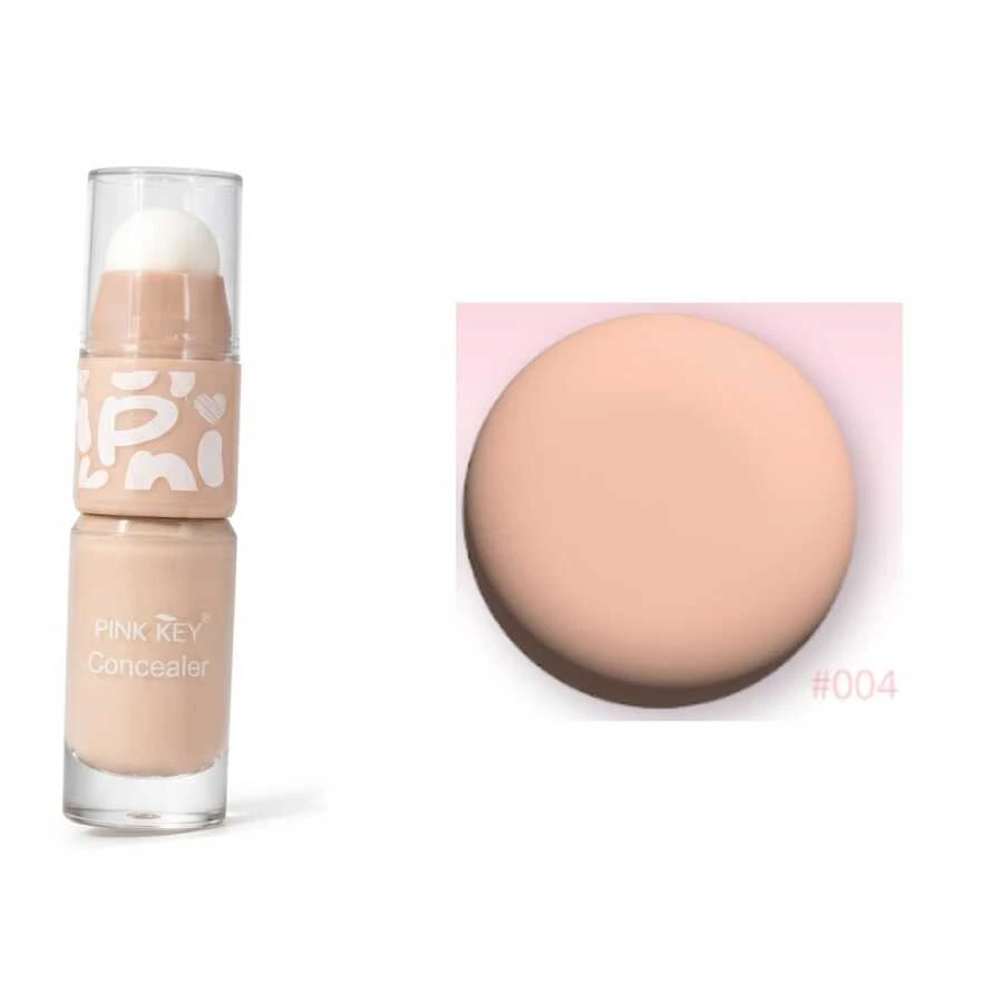 Concealer - 04 - View 1