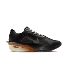 Giày thể thao nam Nike ZOOMX VAPORFLY NEXT% 4 IH4453-220 - Gạo/Gạo lứt/Gạo lứt - Xem 4