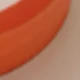 3 piezas - Combinación naranja