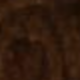 Rovere affumicato