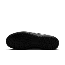 Giày quần vợt nữ Nike WMNS FIELD GENERAL FZ5593-105 - trắng - Xem 3