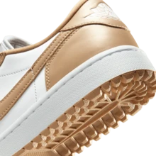 Giày thể thao nam Nike Air Jordan 1 Low G DD9315-117 - màu sắc - Xem 9