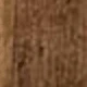 Light Oak