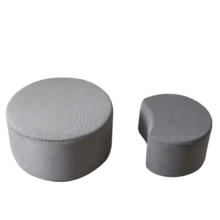 Plant Stands & Tables - View 8