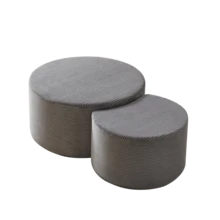 Plant Stands & Tables - View 4